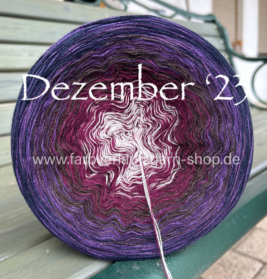 Dezember ´23