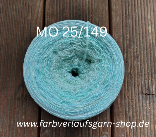 MO 25/149