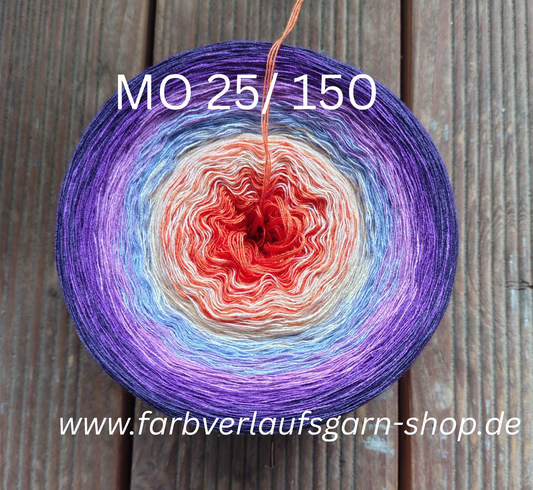 MO 25/150