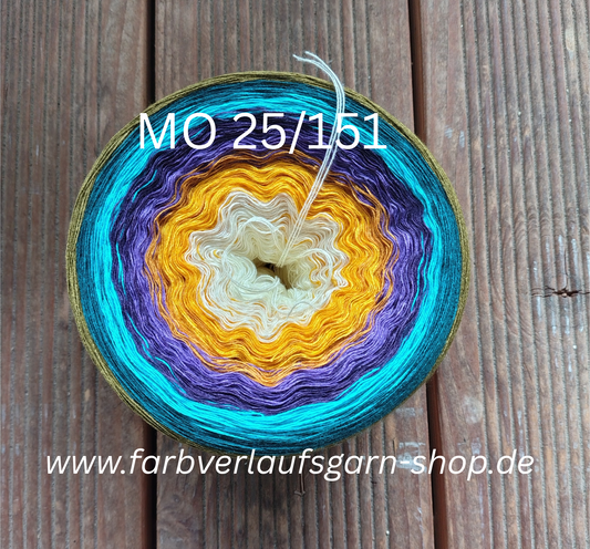 MO 25/151