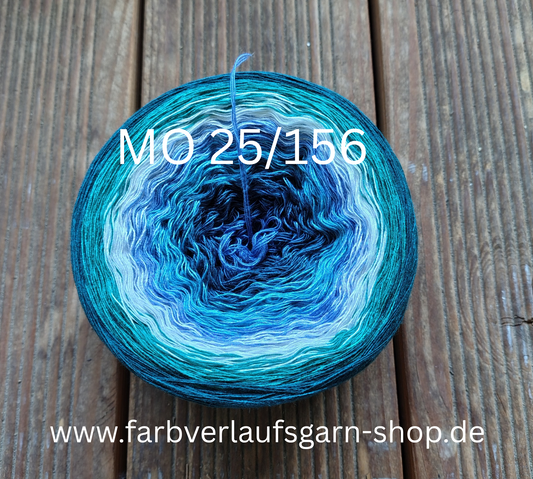 MO 25/156