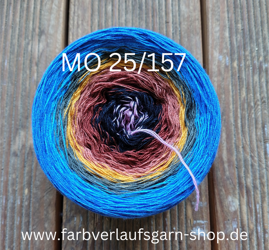 MO 25/157