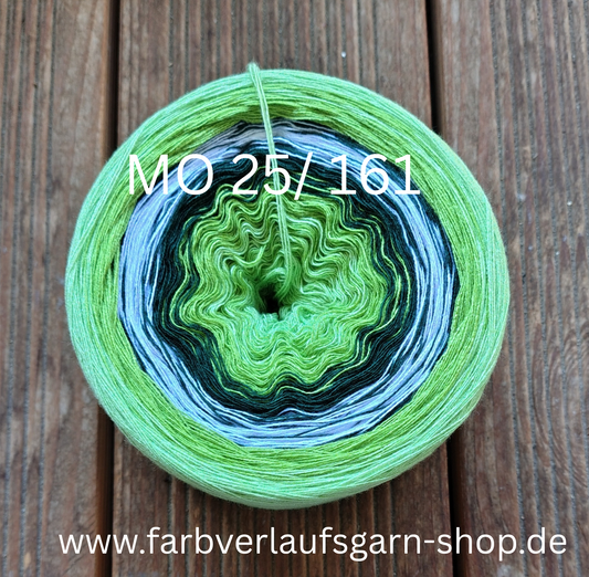 MO 25/161