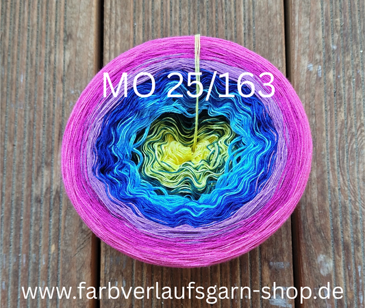 MO 25/163