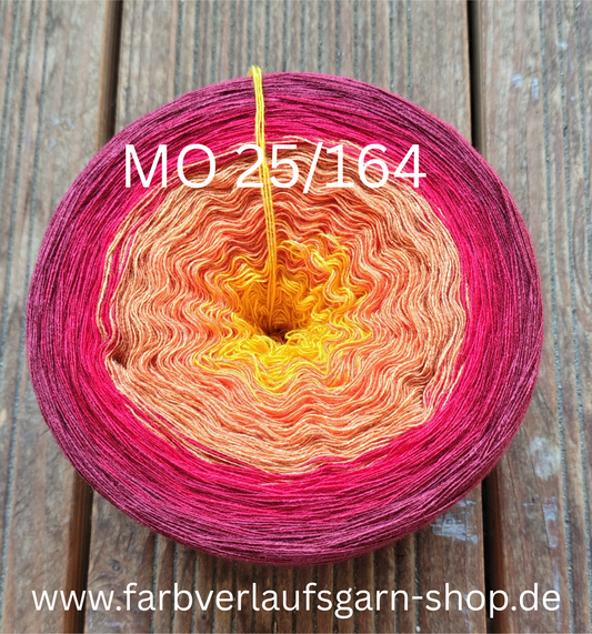 MO 25/164