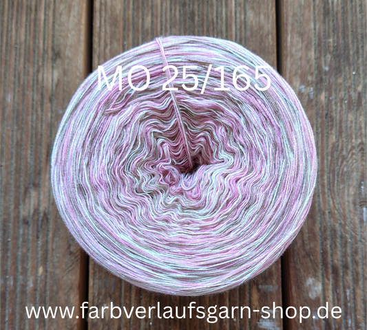 MO 25/165