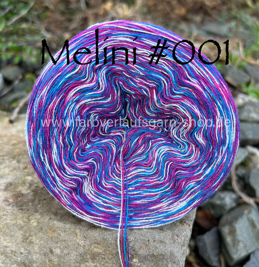 Melini #001