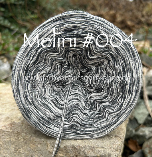 Melini #004