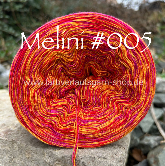 Melini #005