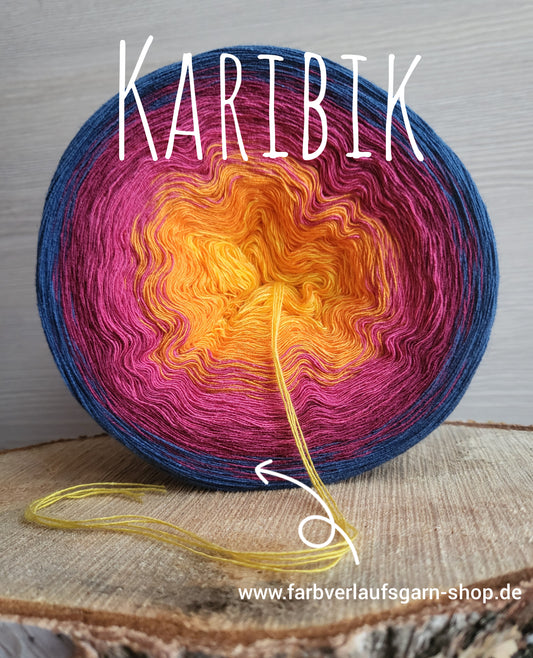 Karibik