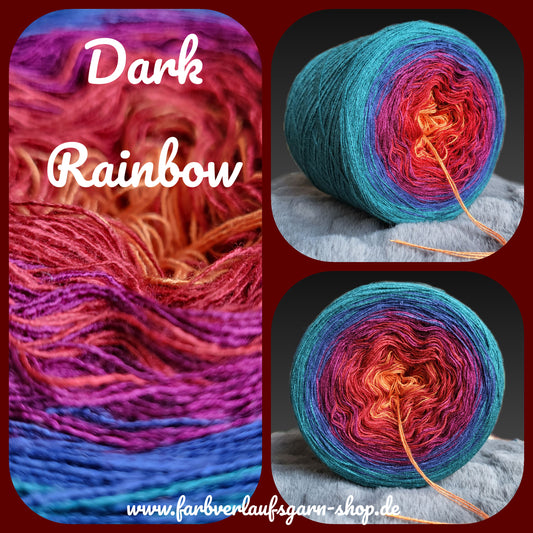 Dark Rainbow