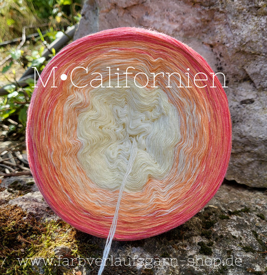 Californien