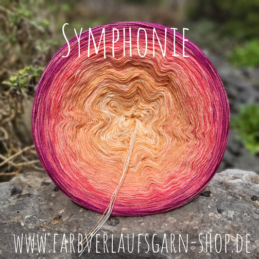symphony