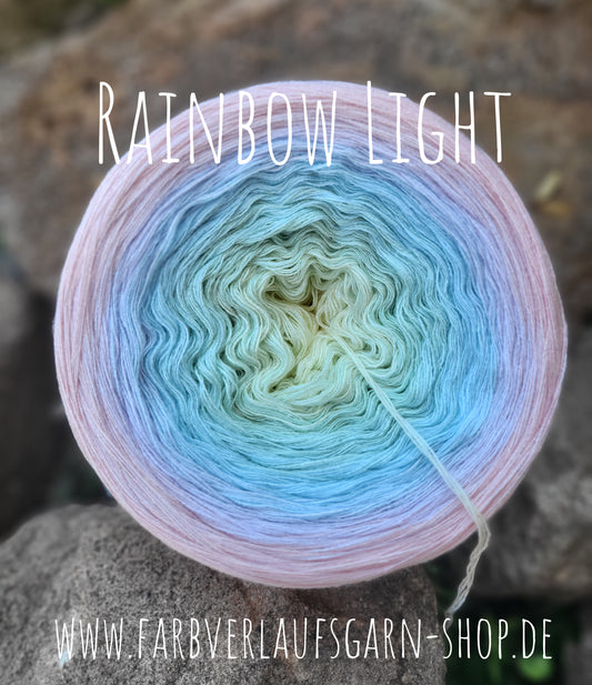 Rainbow Light