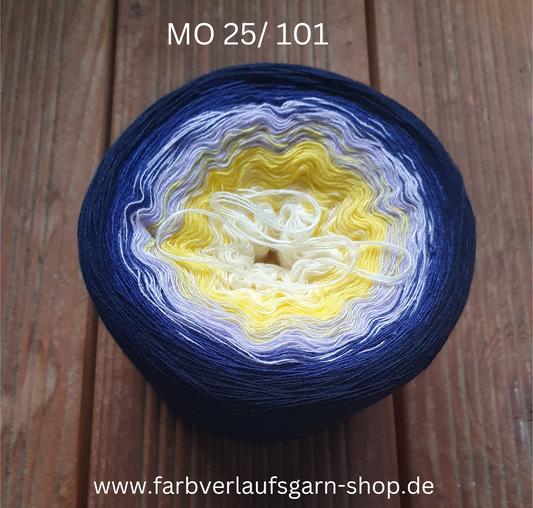 MO 25/101