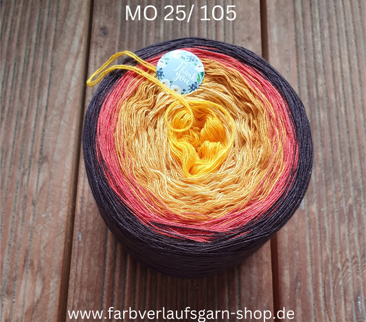 MO 25/105