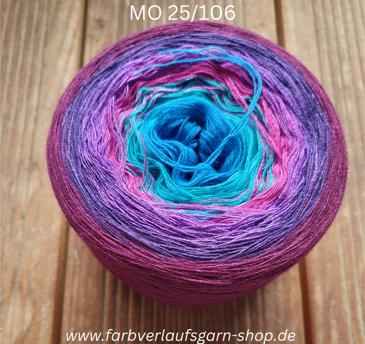MO 25/106