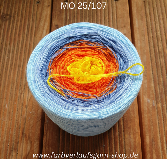 MO 25/107