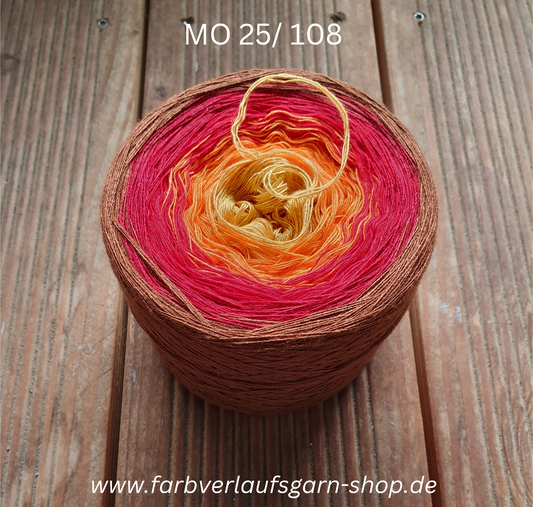 MO 25/108