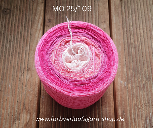 MO 25/109
