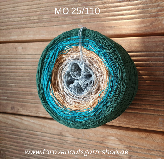MO 25/110