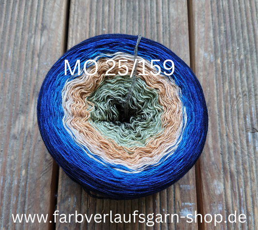 MO 25/159