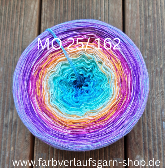 MO 25/162