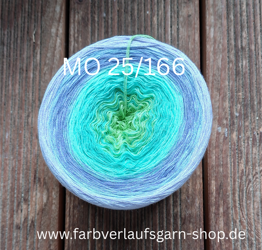 MO 25/166