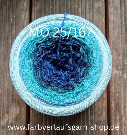 MO 25/167