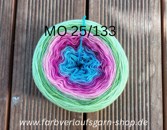 MO 25/133
