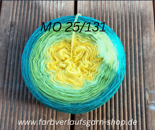 MO 25/131