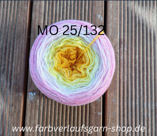 MO 25/132