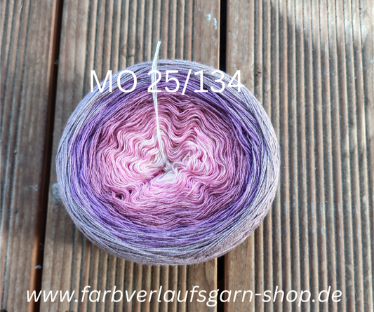 MO 25/134