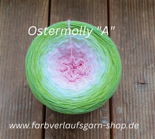 MO Ostermolly "A"