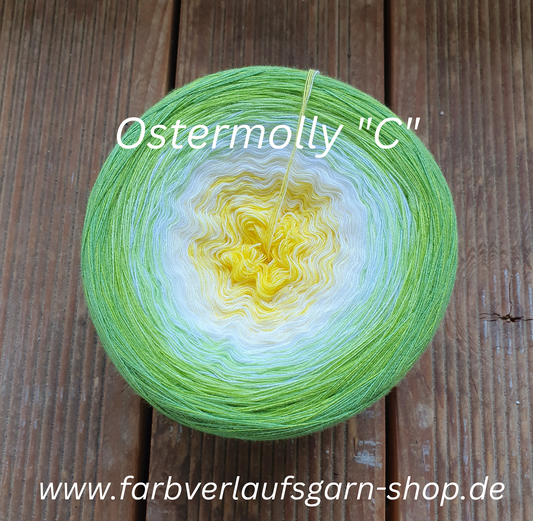 MO Ostermolly "C"
