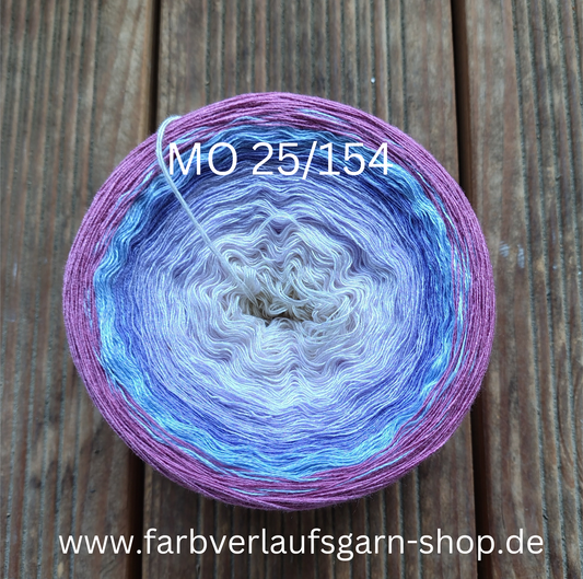 MO 25/154