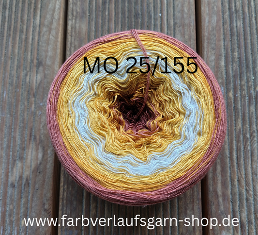 MO 25/155